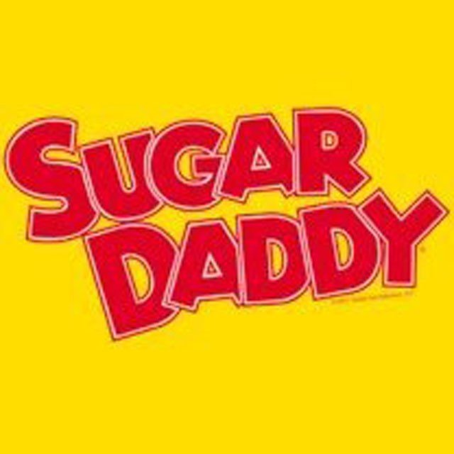 SugarDaddy -All about the sugar lifestyle.…