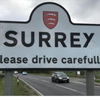 Surrey meets -Real people meeting for fun in…