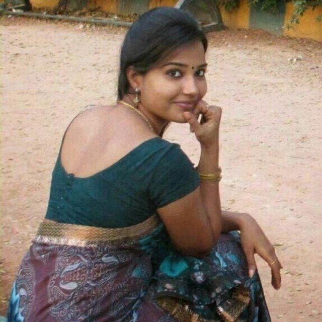 Posted in topic Tamil Aunty Sex
