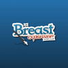 The Breast Expansion Story Club Updates -Find the latest Breas Expansio…