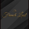 The French Lust Cards -This topic is dedicated to The…