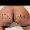 The Keith Gravel Fanclub 
