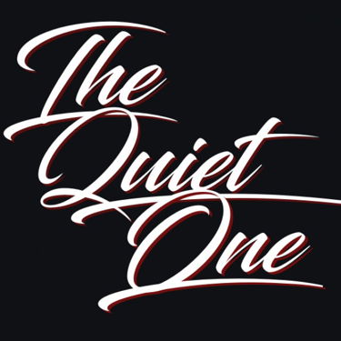 TheQuietOne -A place for my various guides …