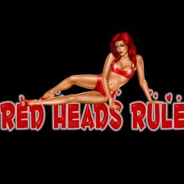 the sexiest redhead -pics, gifs or vids of sexy red…