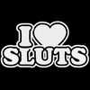 The Sluts of Sharesome -Want to let out your sluttiest…