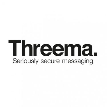 Threema Texts & Messages -A place for Threema users to c…