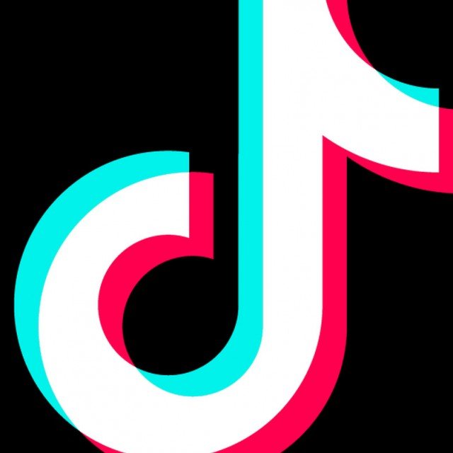 Posted in topic TikTok