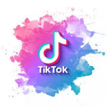 TikTok Asian -watching on the link
https://…