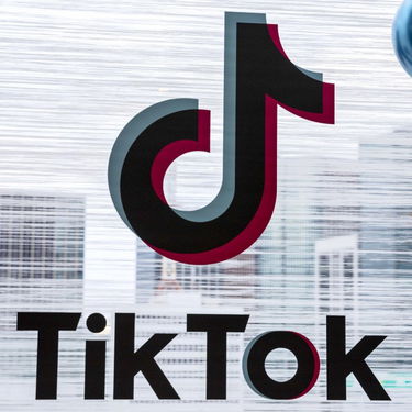 TikTok Banned -NSFW TikTok posts only . For t…