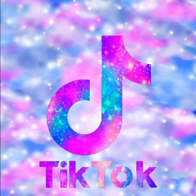 Posted in topic TIK-TOK HOES