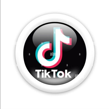 Tiktok Nfsw / Sfw -Tiktok Videos that are Nfsw or…