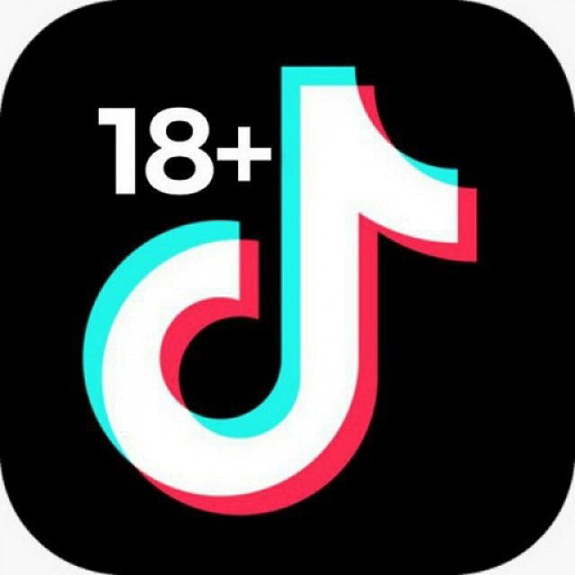 TikTok NSFW 18