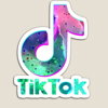 Tiktok Nsfw and Sfw -Group for posting tiktok video…