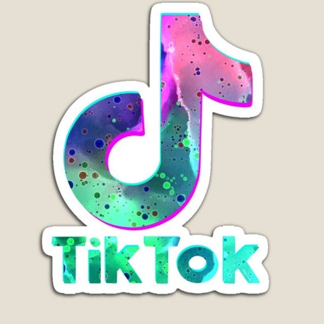 Posted in topic Tiktok Nsfw and Sfw