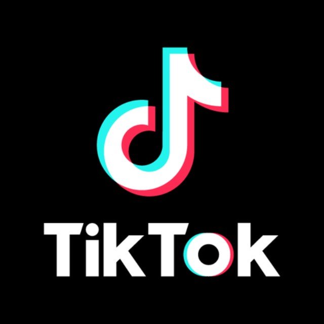 TikTok Sluts -No more free promos.
