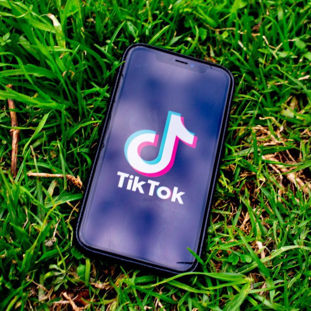 TikTokthots -Hot thots from Tiktok, be my g…