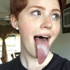 Tongue -Sexy tongues