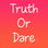 Truth or Dare Fantasies