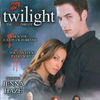 Twilight 