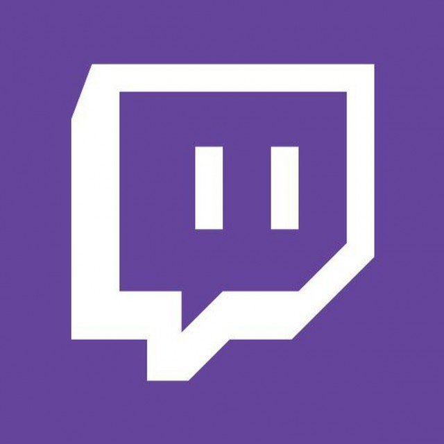 Twitch -LOOKING FOR MOD to take over t…