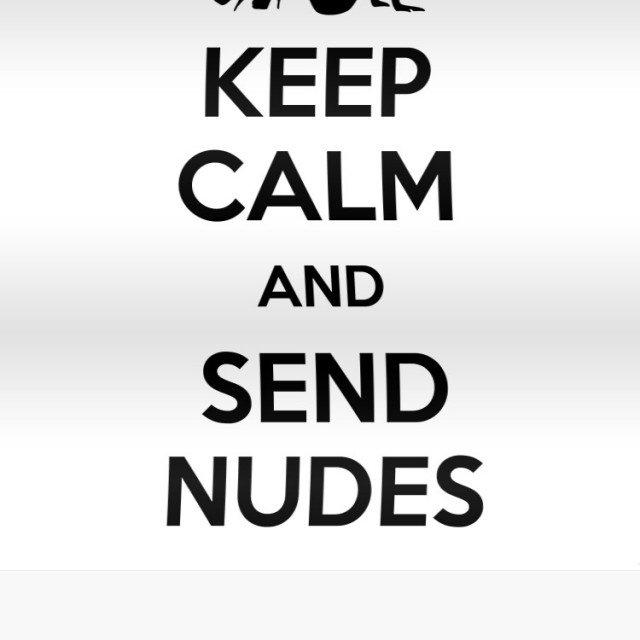 Sexting nude swaps Watch me masturbate Bring your fetishes. 