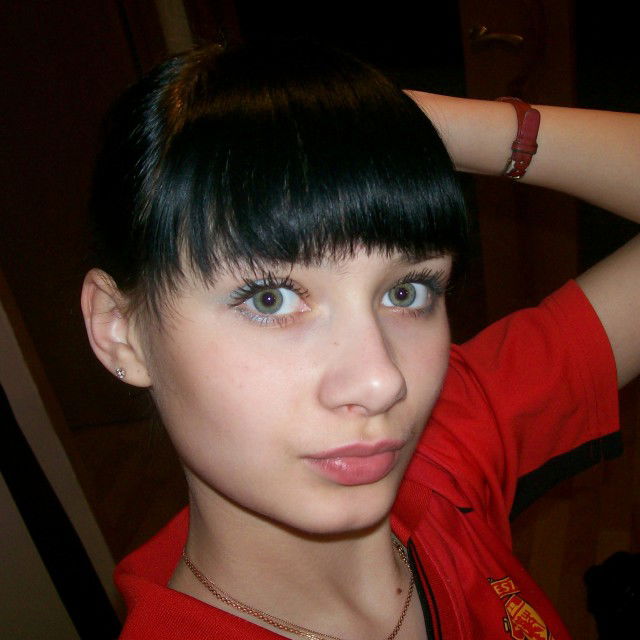 Amateur Girls » Hottest posts | Sharesome Amateur Girls » Hottest posts | Sharesome