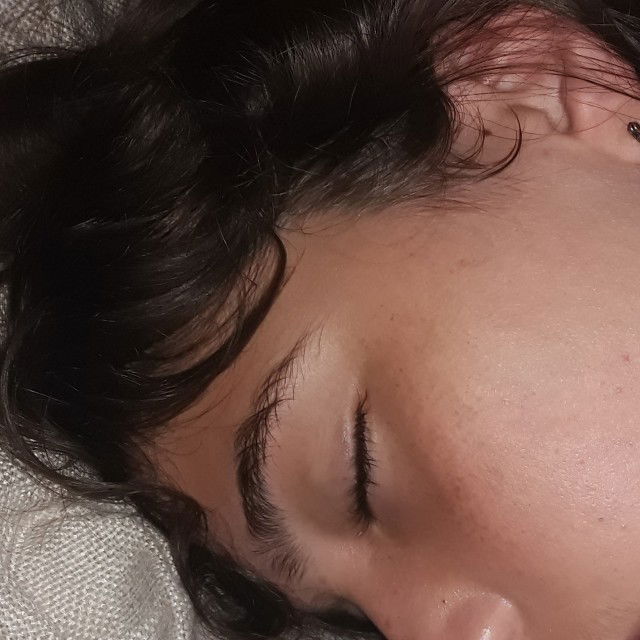 The Younger The Better Hottest Posts Sharesome