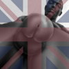 UK Interracial -A place for UK based interraci…