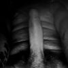 Uncircumcised -If you love uncut cock plesse …