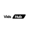 Vidshub -Vids Hub