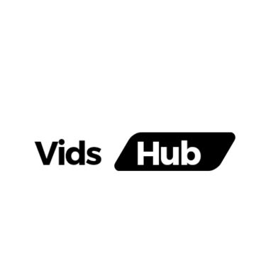 Vidshub -Vids Hub