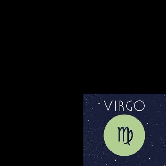 Virgos -For all those sexy virgos.

…