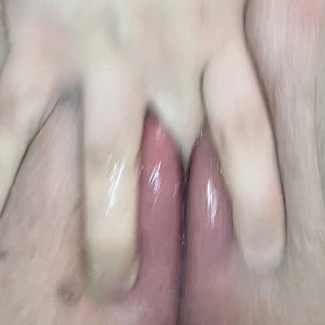 WAP (wet ass pussy) -Feel free to share all your we…