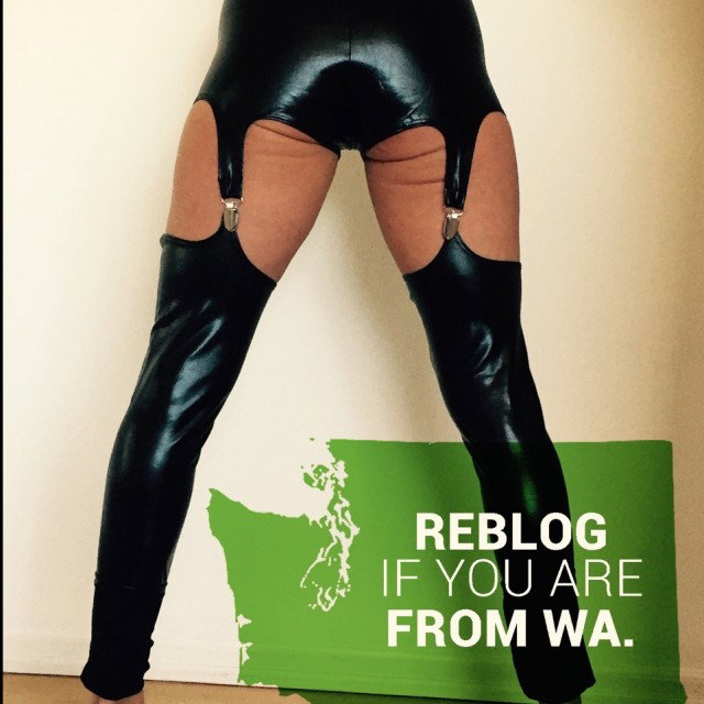 Washington State Freaks -This is a Washington / Pacific…