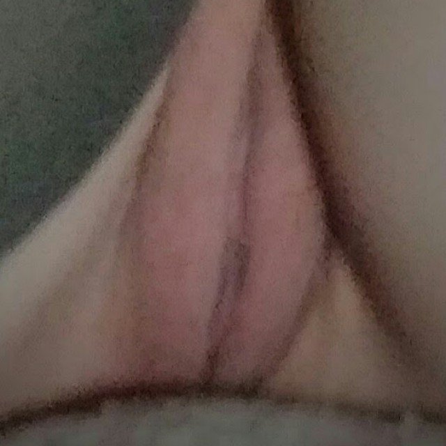 Posted in topic Wife pussy rate