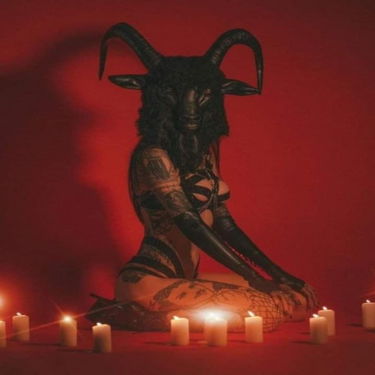 Witchcraft -XXX Witchcraft

Desire to have…