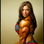 Women bodybuilders