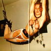 Women in suspension -For those who love women beaut…