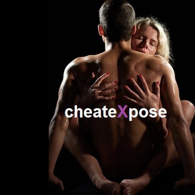 www.cheatexpose.com -Experience Real Cheating Wife …