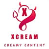 Xcream.online -New FREE tube site XCream.onli…