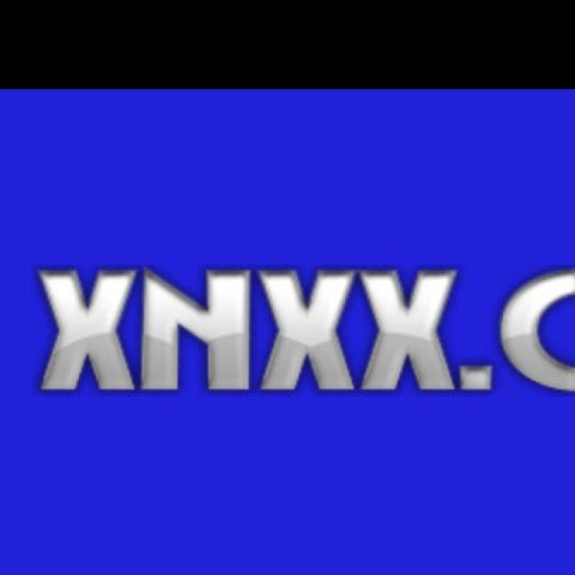 Xnxxx -The most awesome videos of Xnx…
