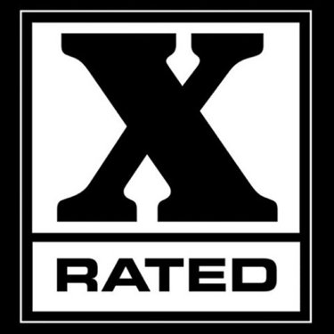 X-Stories -Porno Encyclopedia Trading Car…