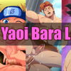 Yaoi Bara Love -A place for all our Yaoi, Bara…