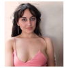 Yasmeena -erotic model