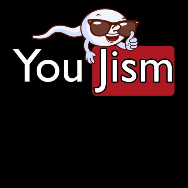 YouJism -Official YouJism on ShareSome.…