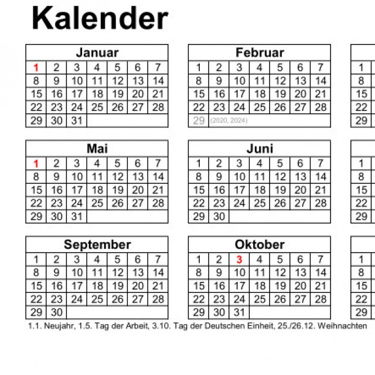 your own calendar -your own calendar