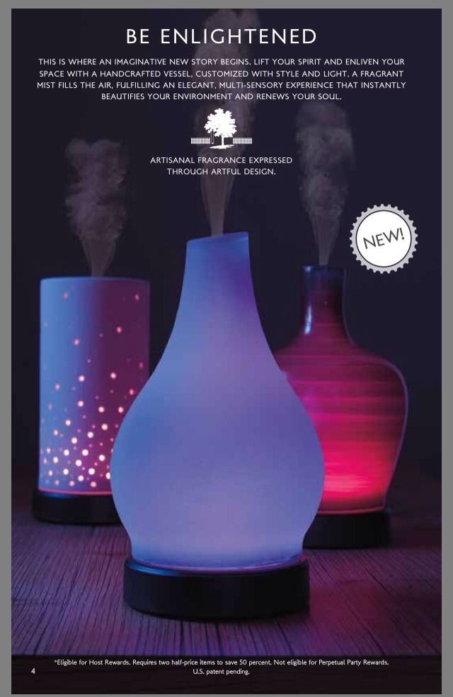 Photo by Tmason201 with the username @Tmason201,  August 16, 2015 at 3:11 AM and the text says 'jessicaschernyscentsy:

Ok, everybody knows I work very hard as a Scentsy Consultant and I am so thankful for all my loyal customers , I am now taking pre-orders for the brand-new Scentsy Oil Diffusers. 

Only $130 for a lifetime warranty,..'