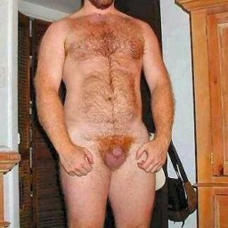 Photo by Smitty with the username @Resol702,  April 21, 2023 at 2:56 PM. The post is about the topic Gay Hairy Men