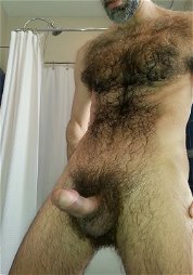Photo by Smitty with the username @Resol702,  February 7, 2019 at 3:47 PM. The post is about the topic Gay hairy cocks