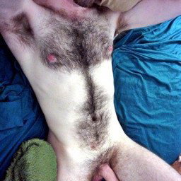 Photo by Smitty with the username @Resol702,  August 15, 2021 at 4:25 PM. The post is about the topic Gay Hairy Men